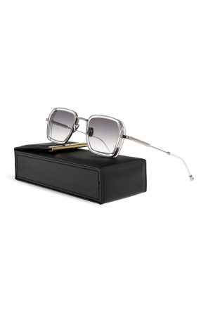 John Dalia Sonnenbrille „Cillian C183“