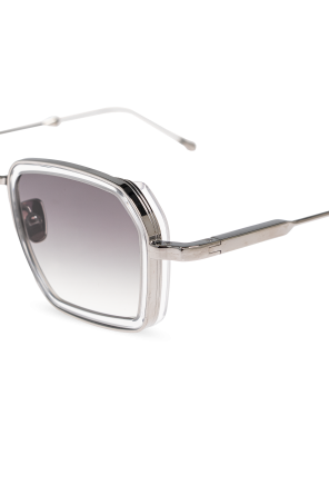 John Dalia Sonnenbrille „Cillian C183“