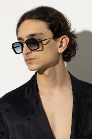 John Dalia Sonnenbrille Cillian