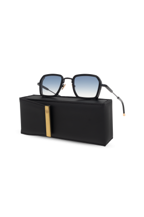 John Dalia Sonnenbrille Cillian