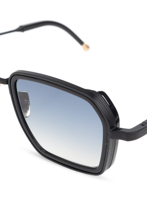 John Dalia Sonnenbrille Cillian