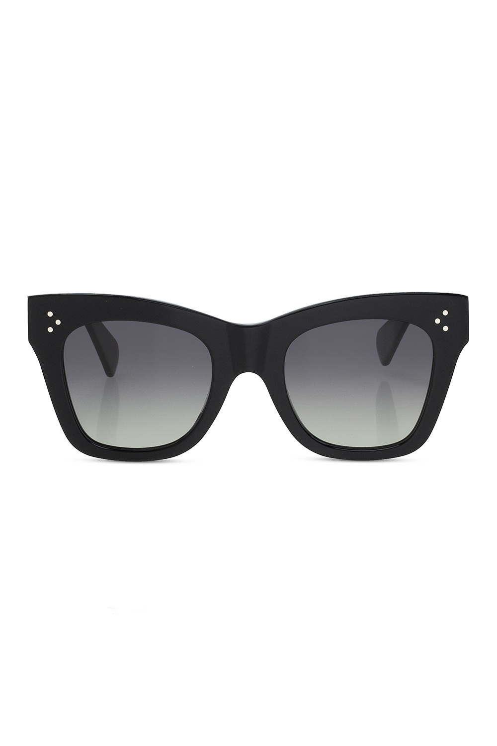 celine sunglasses cl4004in