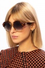Celine Sunglasses FURLA Sunglasses WD00045-A