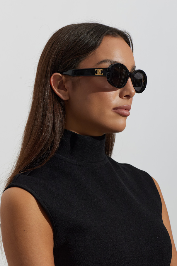 Celine Слънчеви очила