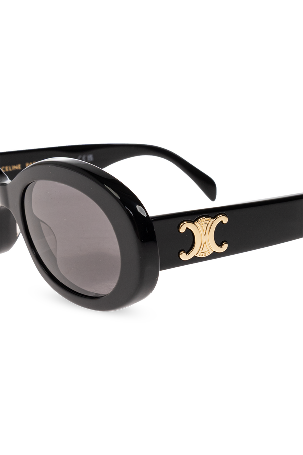 Celine Sunglasses