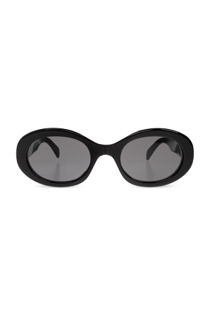 Gafas de sol ‘Triomphe’