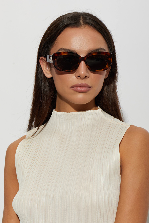 Celine Sunglasses