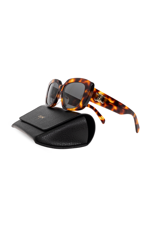 Celine Sunglasses