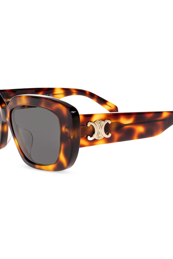 Celine Sunglasses