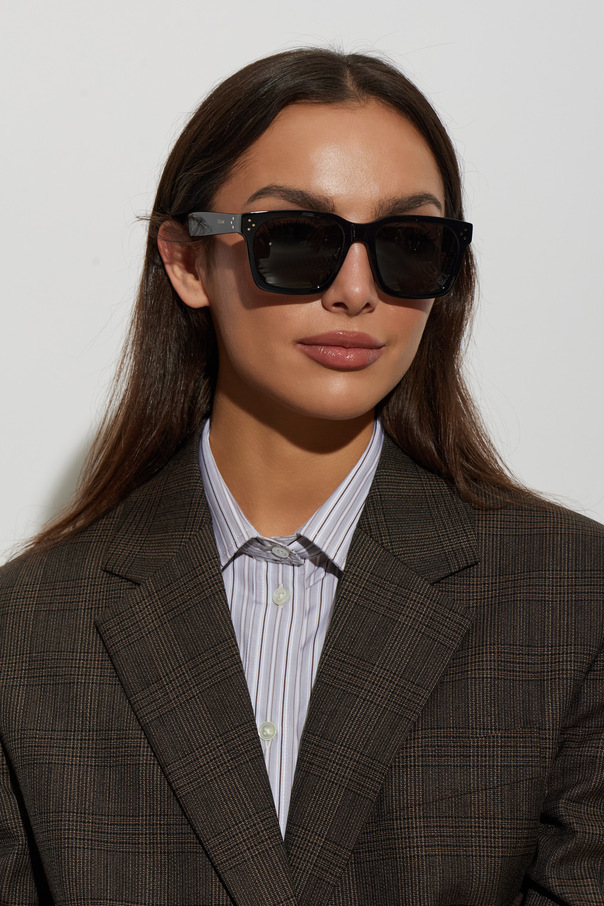 Celine ‘3 Dots’ sunglasses