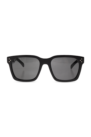 ‘3 Dots’ sunglasses