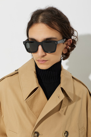 Celine ‘3 Dots’ sunglasses