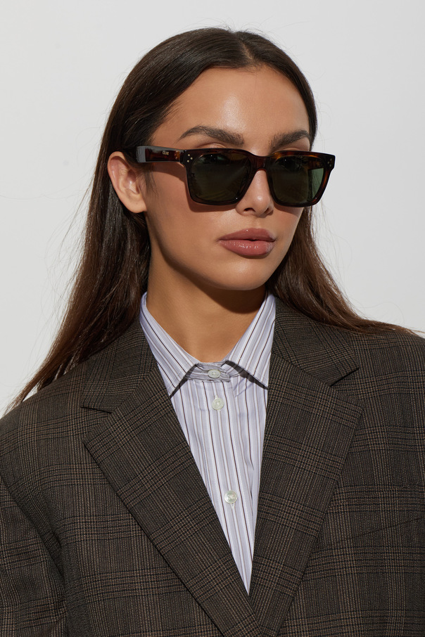 Celine Слънчеви очила ‘3 Dots’
