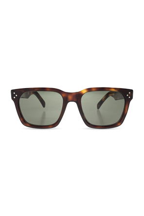 ‘3 Dots’ sunglasses