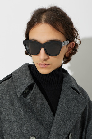 Celine Очила „Triomphe 09”
