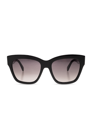 ‘Triomphe’ sunglasses