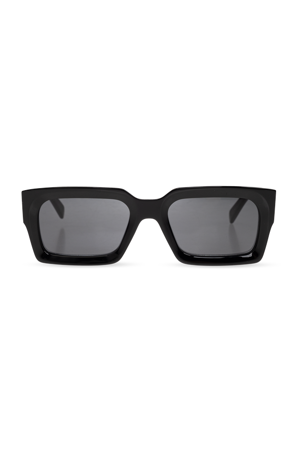 ‘XL’ sunglasses od Celine