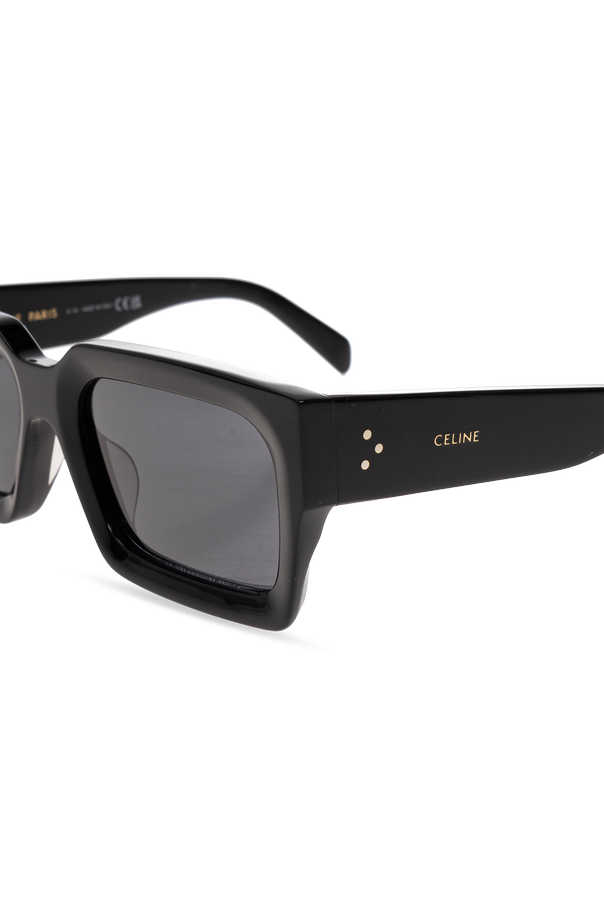 Celine Слънчеви очила ‘XL’