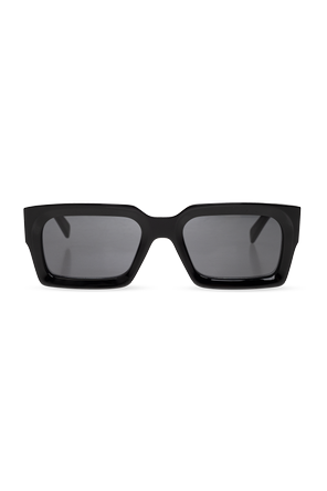 ‘XL’ sunglasses