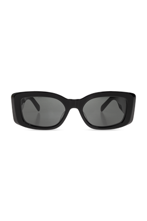 Gafas de sol ‘Maxi Triomphe’