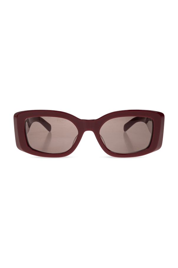 Sunglasses od Celine