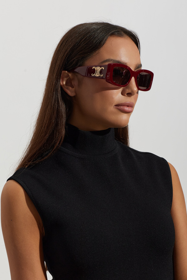 Celine Sunglasses