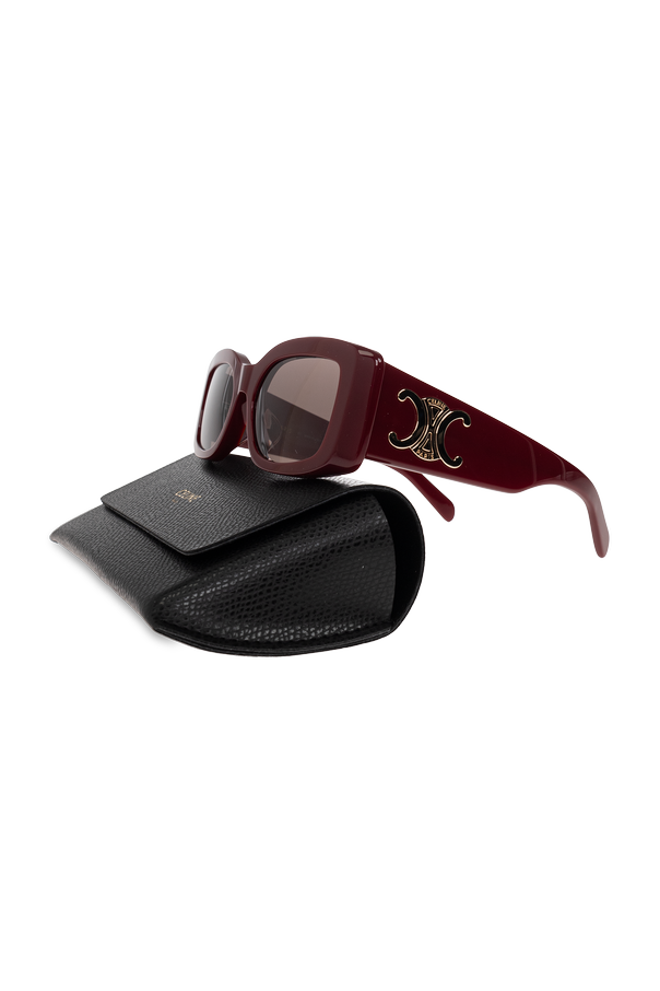 Celine Sunglasses