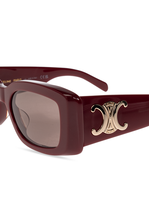 Celine Sunglasses