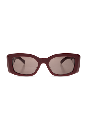 Sonnenbrille