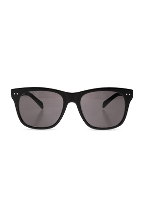 ‘Montblanc Millennials’ sunglasses