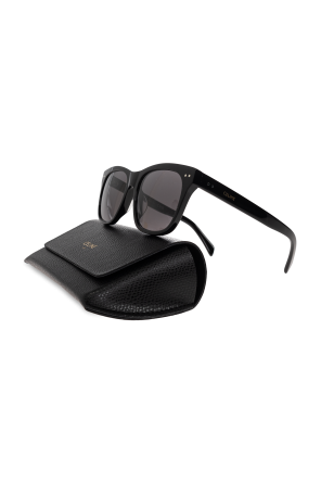 Celine ‘Montblanc Millennials’ sunglasses