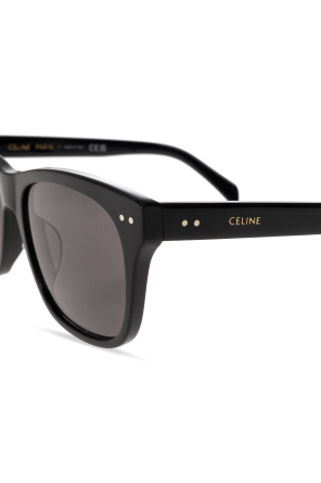 Celine ‘Montblanc Millennials’ sunglasses