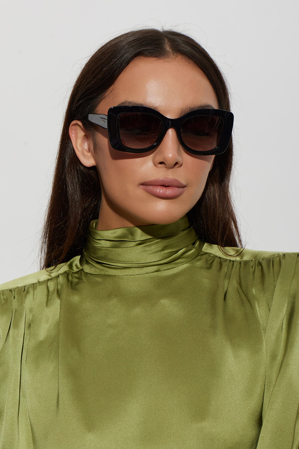 Celine ‘3 Dots’ sunglasses