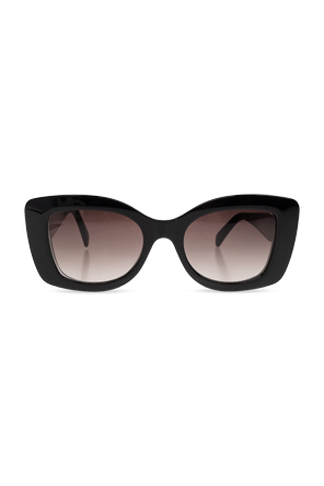 ‘3 Dots’ sunglasses