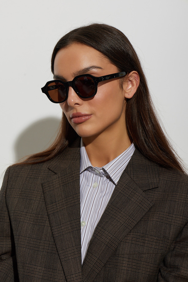 Celine Gafas de sol ‘3 Dots HD’