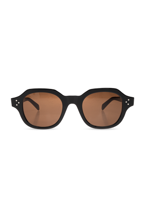 ‘3 Dots HD’ sunglasses