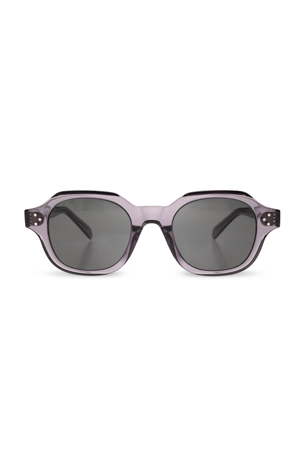 '3 Dots HD' sunglasses od Celine