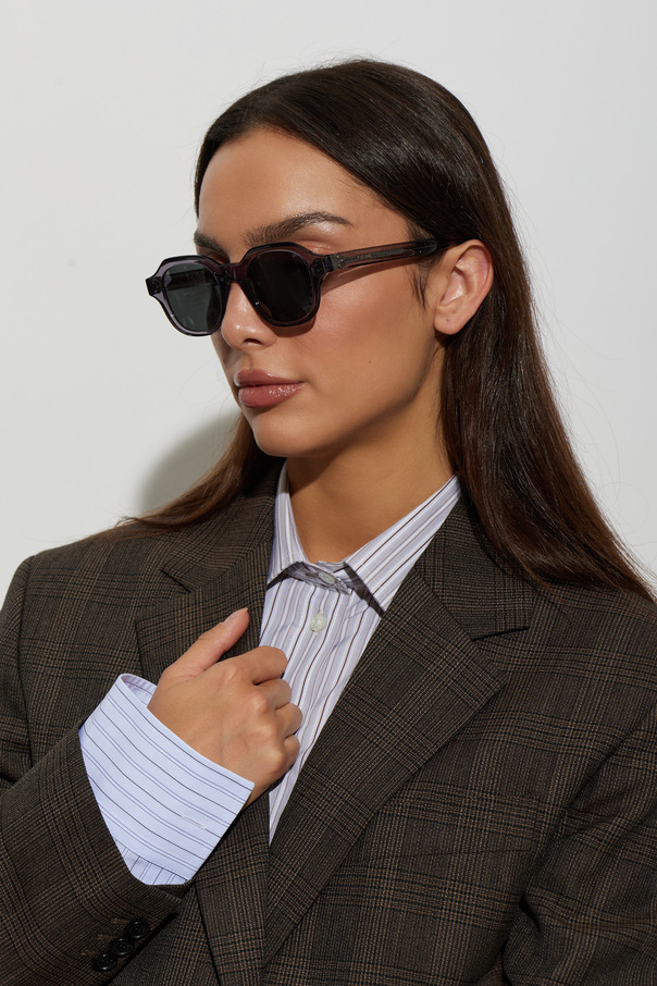 Celine Ochelari de soare ‘3 Dots HD’