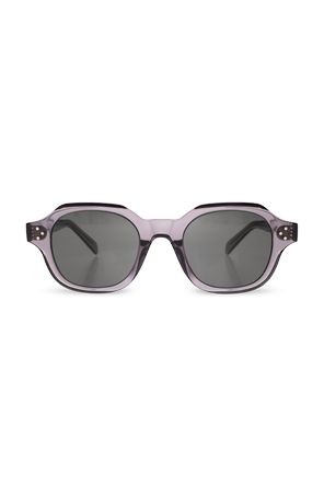'3 Dots HD' sunglasses