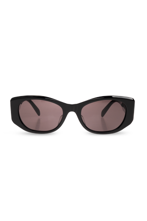 Gafas de sol ‘3 Dots’