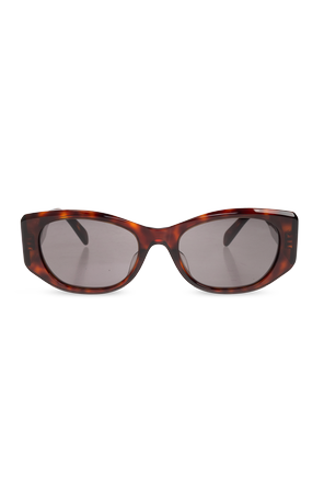 Sonnenbrille