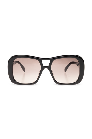 Sonnenbrille