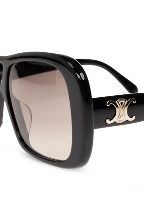 Celine Sunglasses