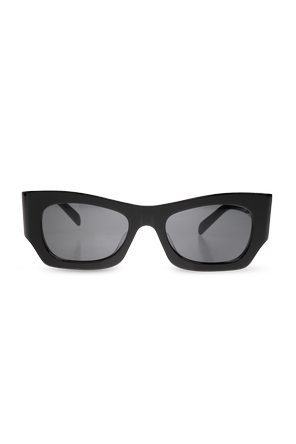 Gafas de sol ‘3 Dots’