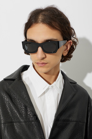 Celine Слънчеви очила ‘3 Dots’