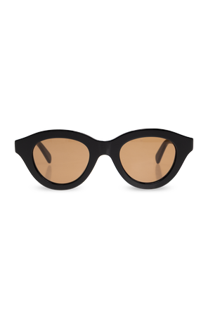 Gafas de sol ‘Triomphe Mini’