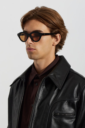 Celine Gafas de sol ‘Triomphe Mini’
