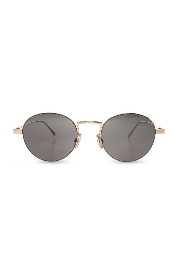 Sunglasses od Celine