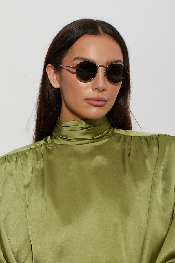 Celine Sunglasses