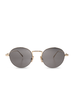 Gafas de sol